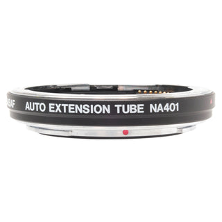 Mamiya 645AF Extension Tube NA401