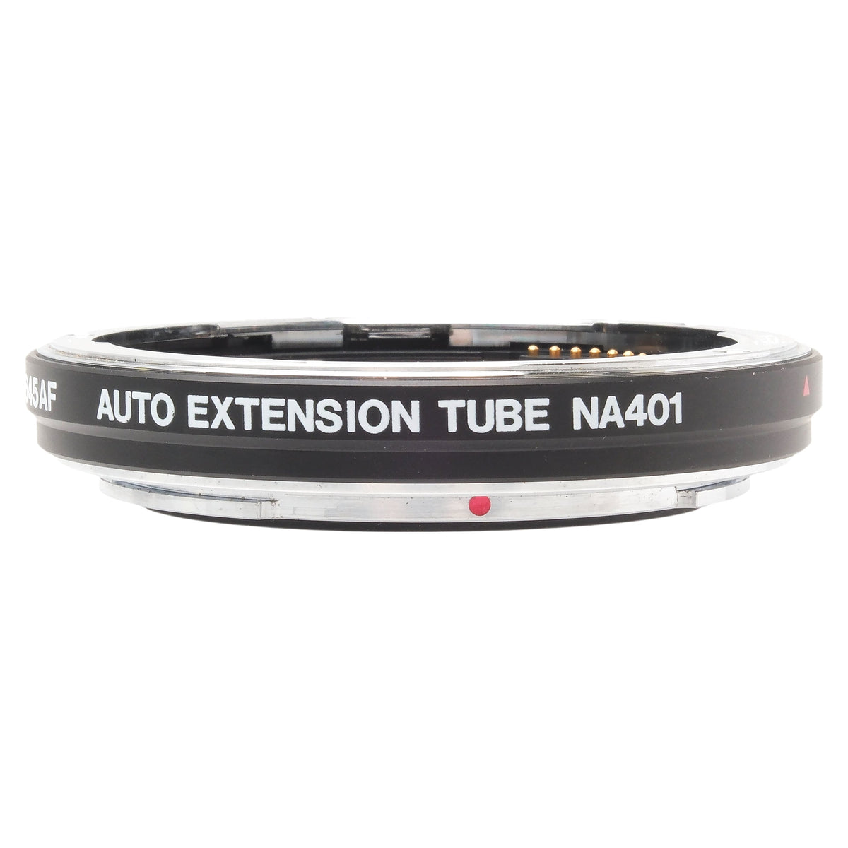 Mamiya 645AF Extension Tube NA401