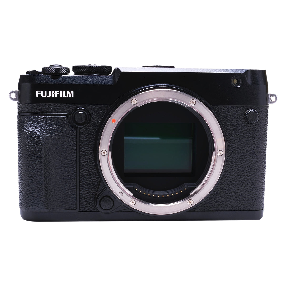 Fujifilm GFX 50r 84056511