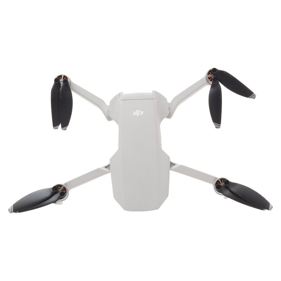 DJI Mavic Mini 1 Fly More Combo, Case 1SZCH1J4120TS4