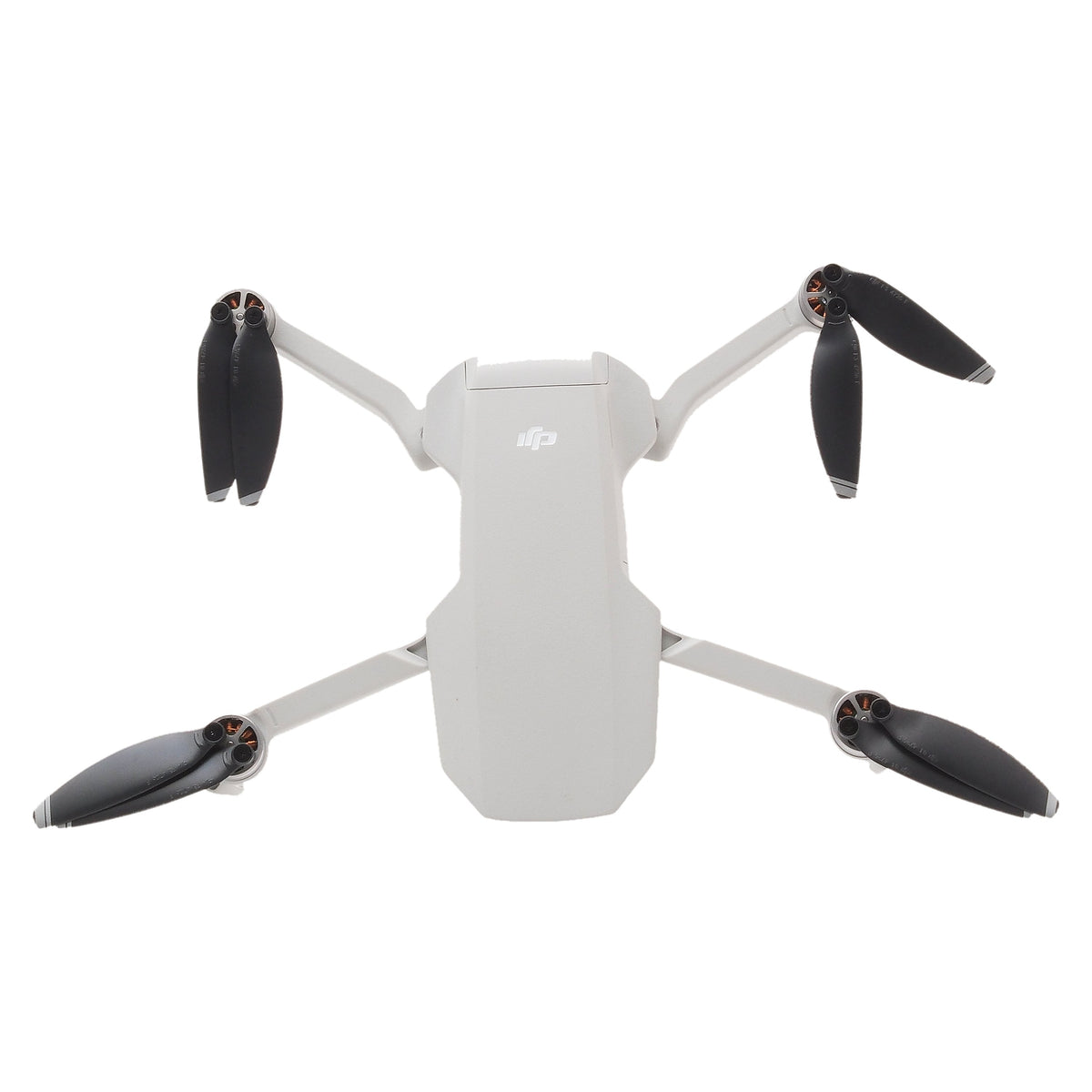 DJI Mavic Mini 1 Fly More Combo, Case 1SZCH1J4120TS4