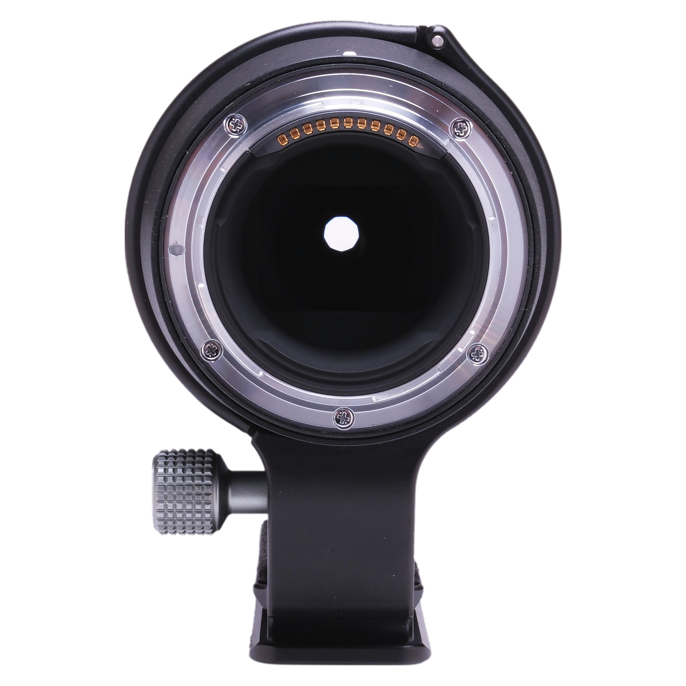 Nikon NIKKOR Z 180-600mm f/5.6-6.3 VR 20108397 · Camera West