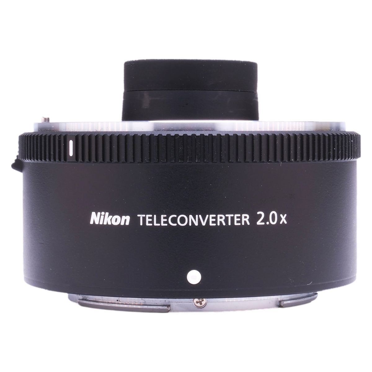 Nikon Z Teleconverter TC-2.0x