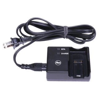 Leica Charger Leica  for M8, M8.2, M9 9994025