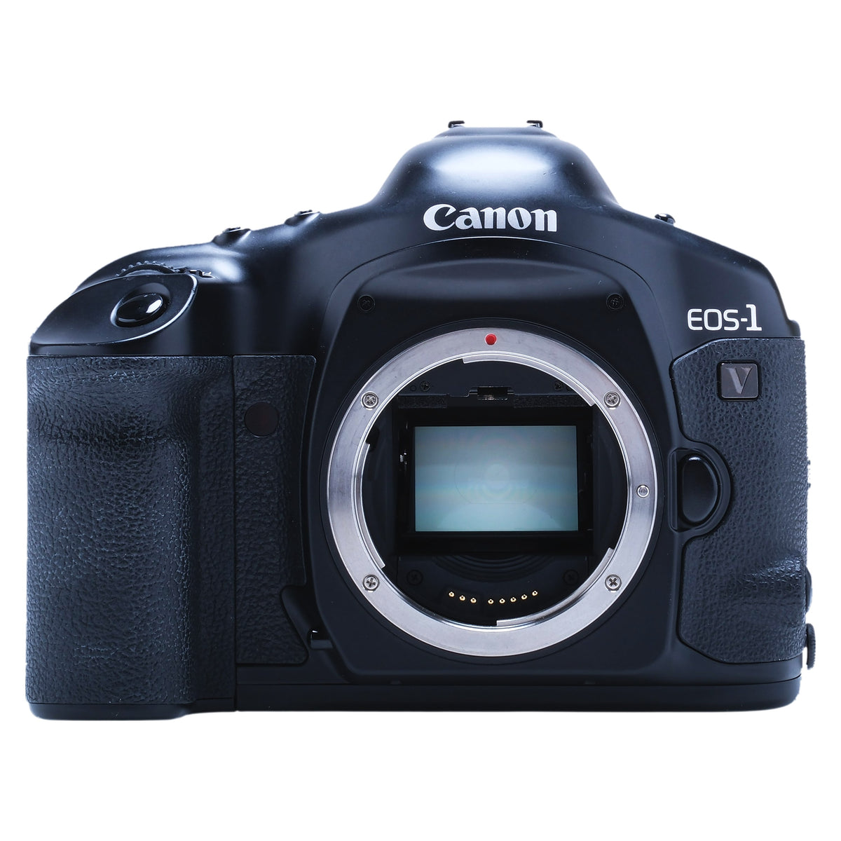 Canon EOS-1V Body 143013