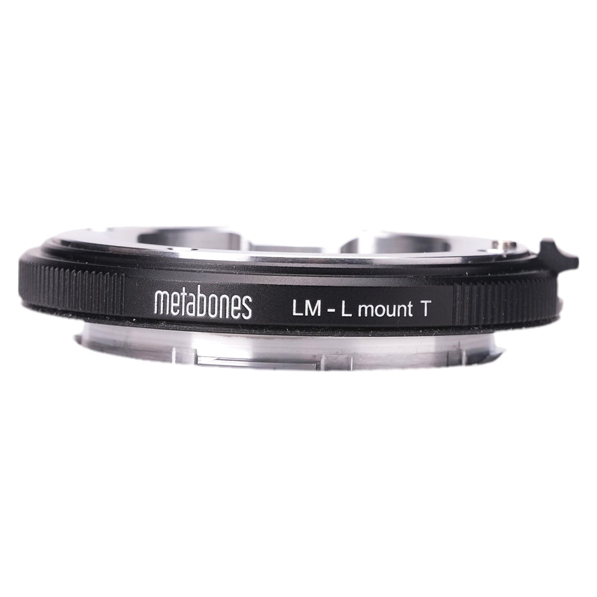 Metabones Leica M Lens to Leica L Camera T Adapter