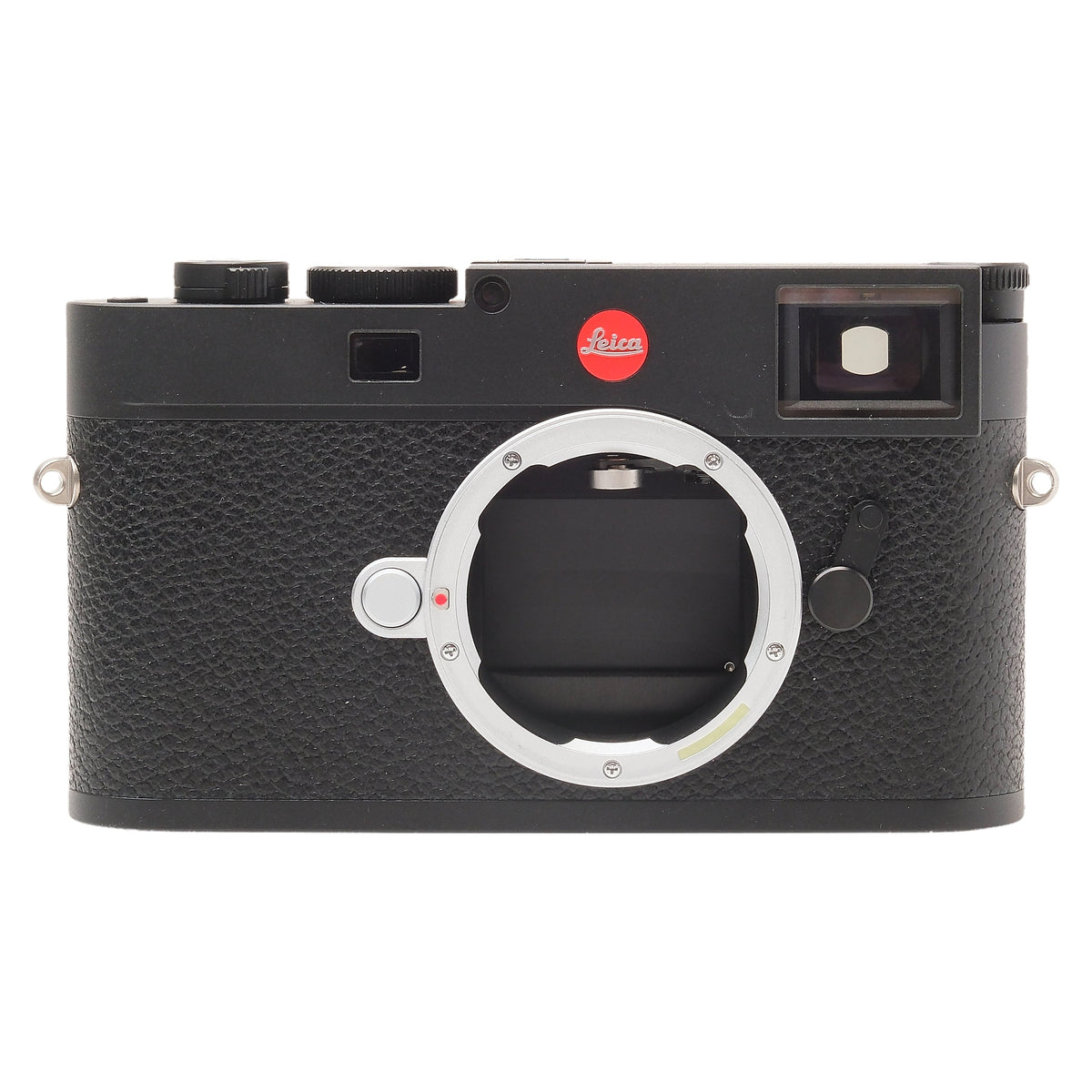 Leica M11 Black 5670762