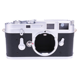 Leica M3 SS 922309