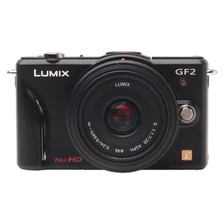 Lumix GF2, 20mm f1.7 G Asph FR1BA701241