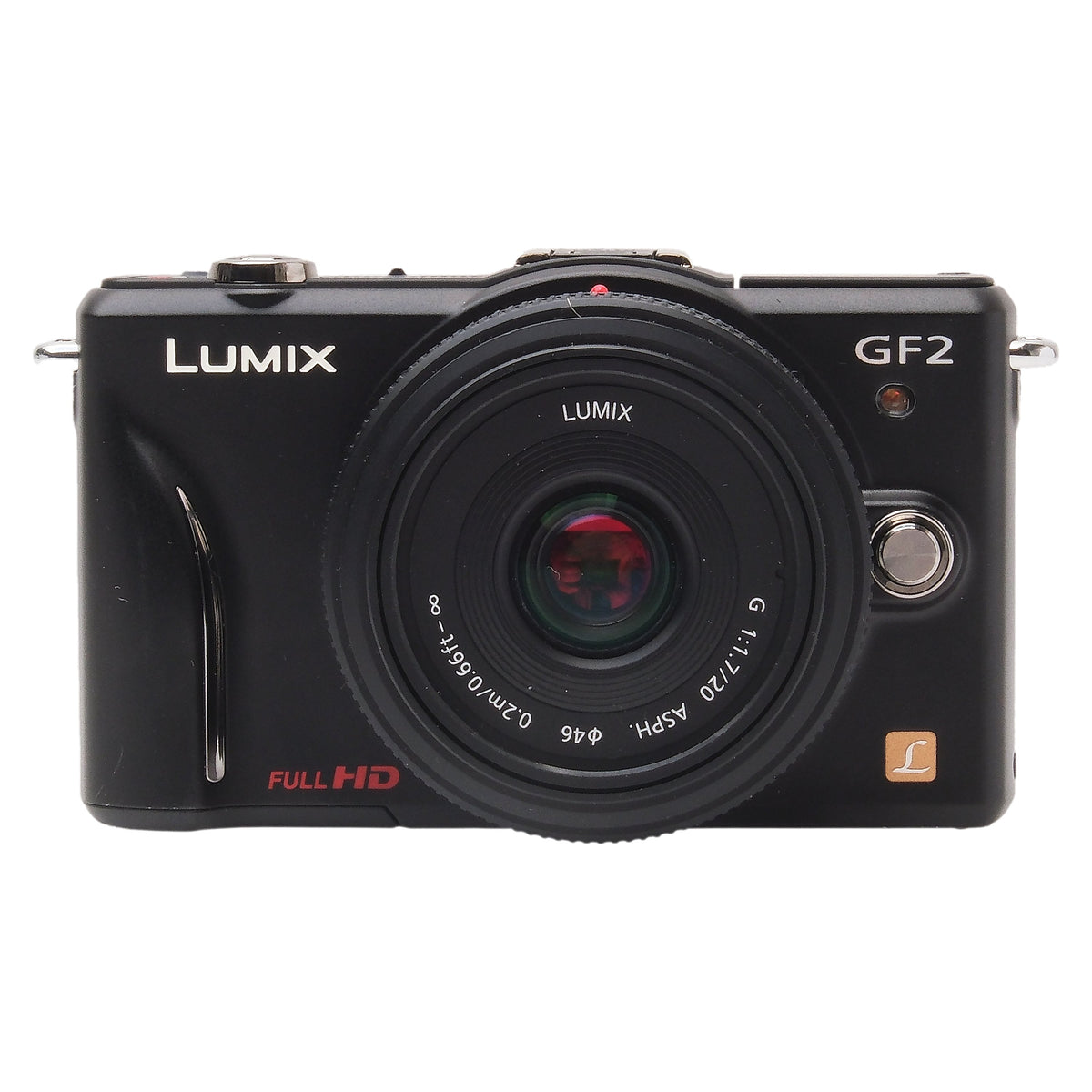 Lumix GF2, 20mm f1.7 G Asph FR1BA701241