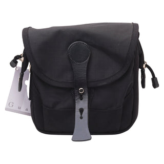 Billingham VG380 Black/Black