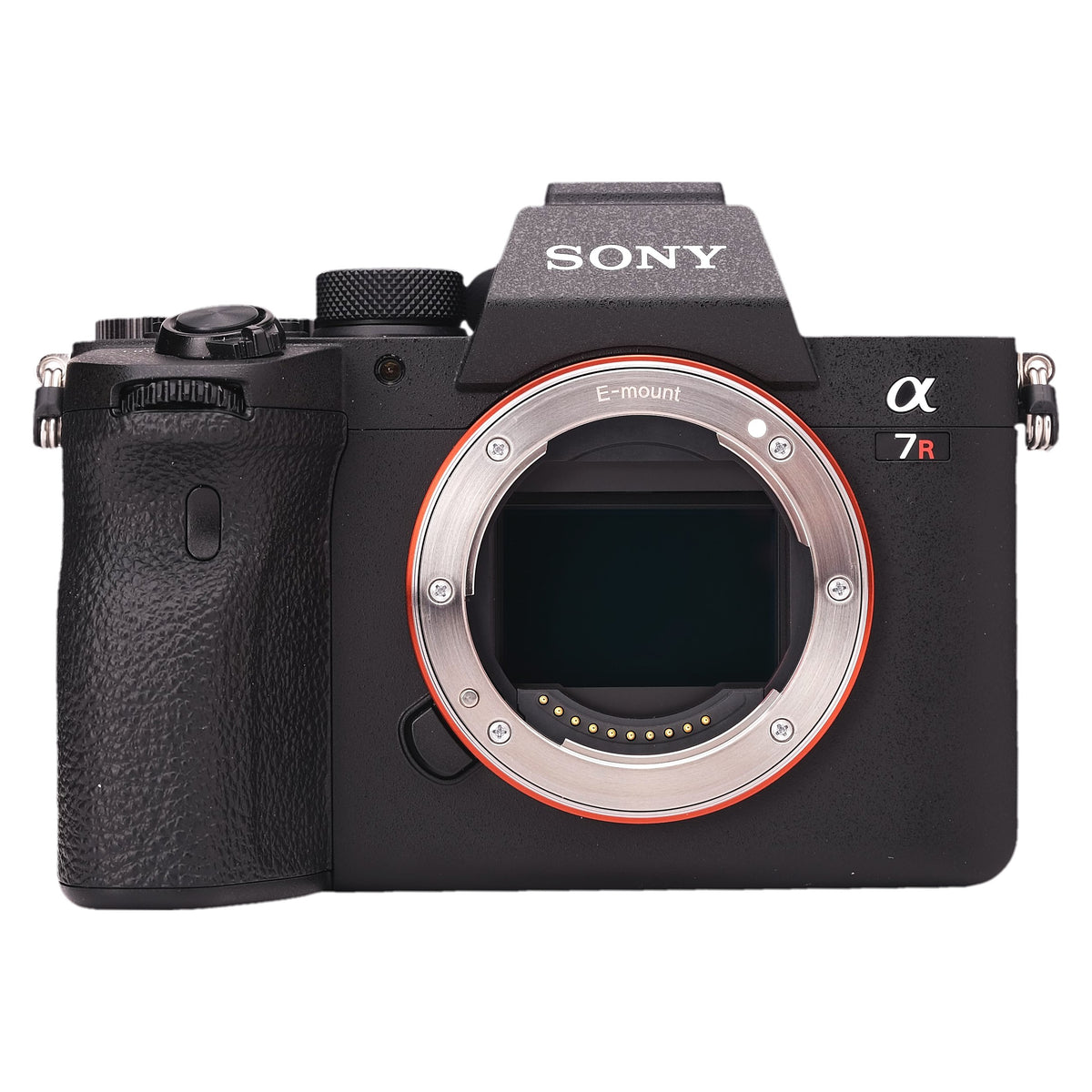 Sony A7r IV 3374456