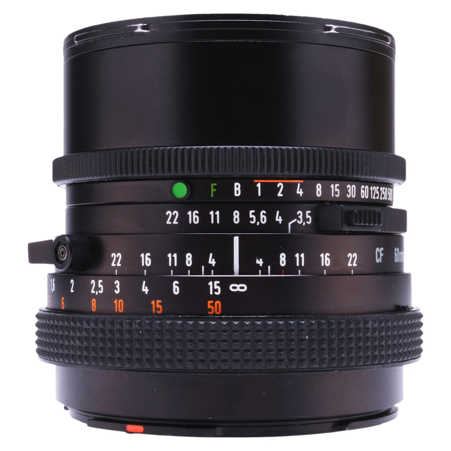 Hasselblad CF 60mm f3.5 7773367