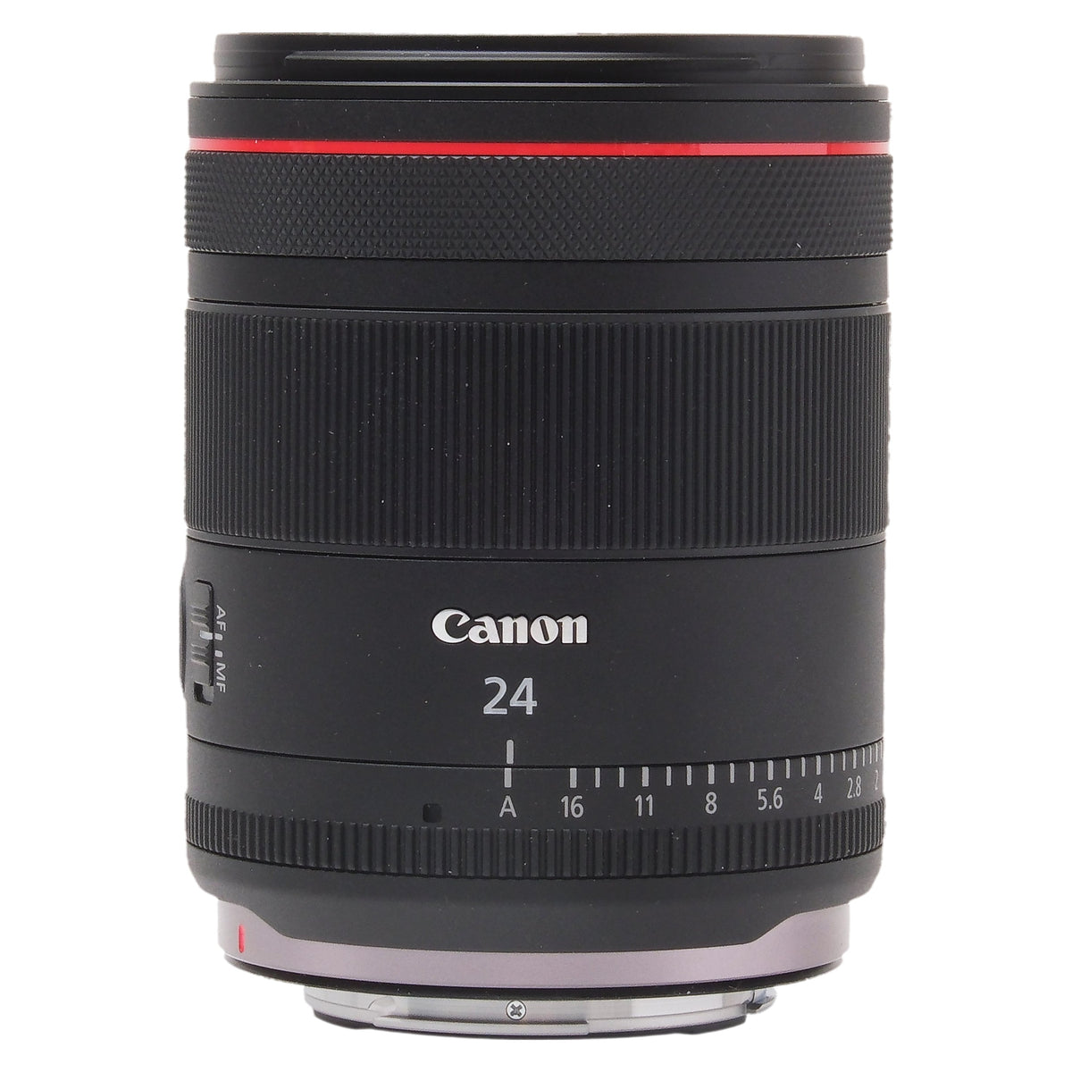 Canon RF 24mm f1.4 L VCM, Boxed 1480000938