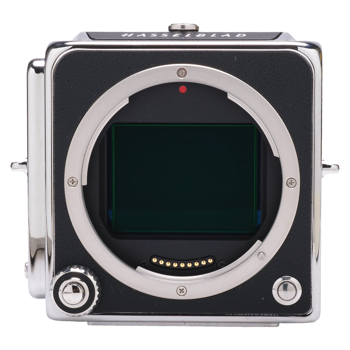 Hasselblad 907x 50c JQ60104338