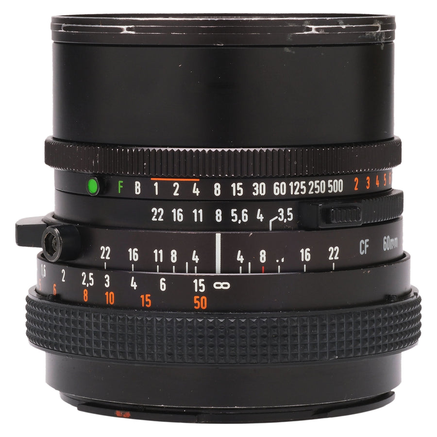 Hasselblad CF 60mm f3.5 Distagon 6890899