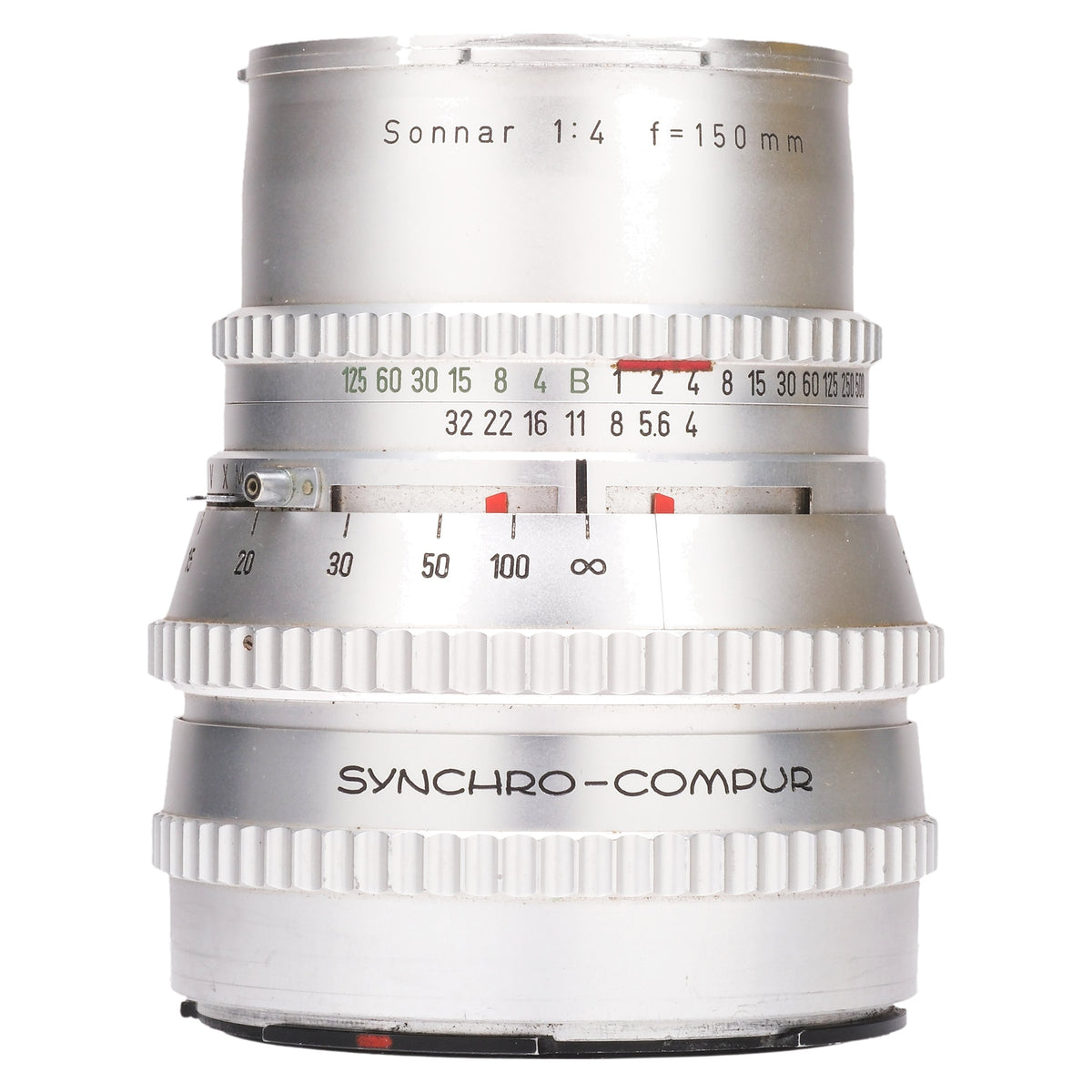 Hasselblad C 150mm f4 Sonnar 3469919