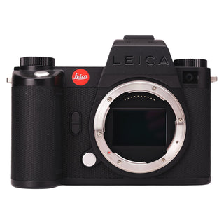 Leica SL3-S Mirrorless Body 5992717
