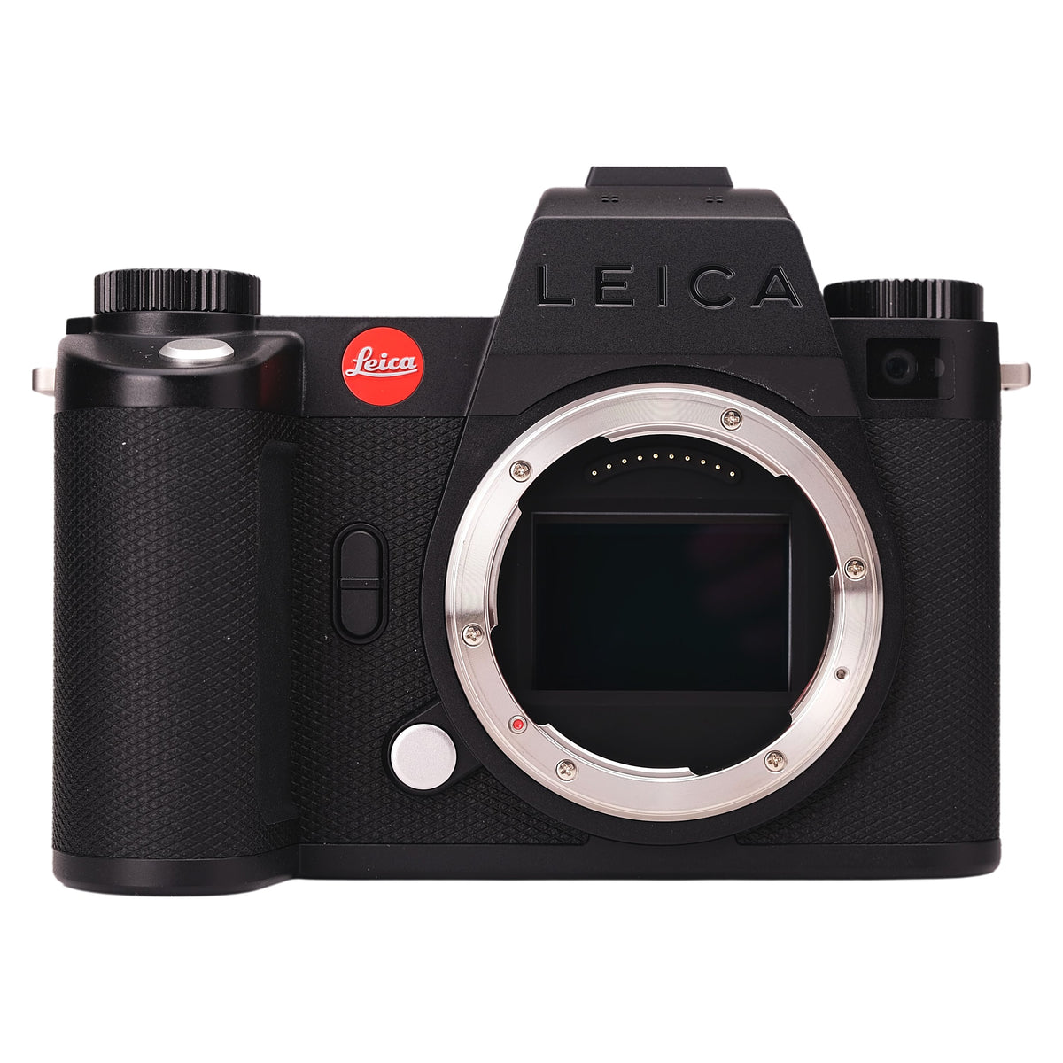 Leica SL3-S Mirrorless Body 5992717