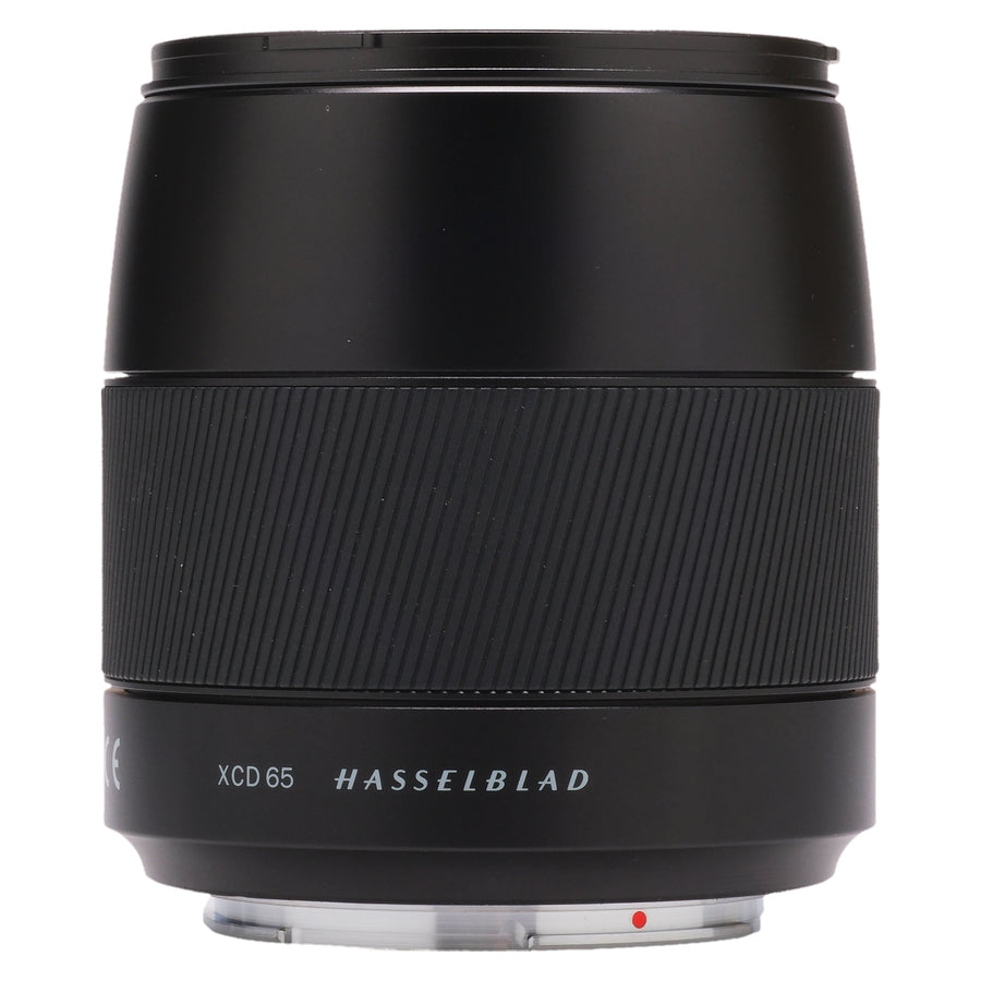 Hasselblad XCD 65mm f/2.8  2YVE12060