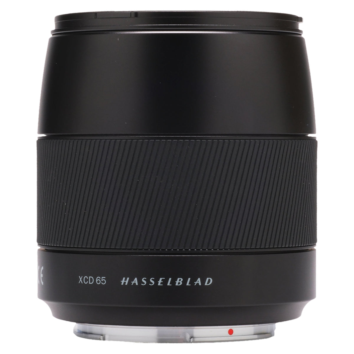 Hasselblad XCD 65mm f/2.8  2YVE12060