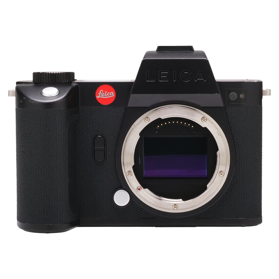 Leica SL2-S 5643639