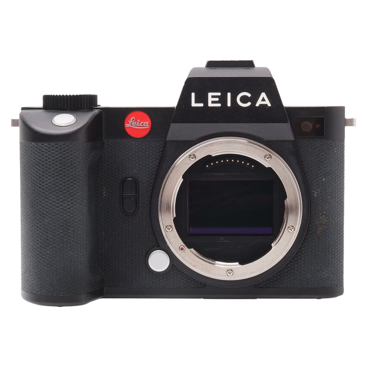 Leica SL2 5559626