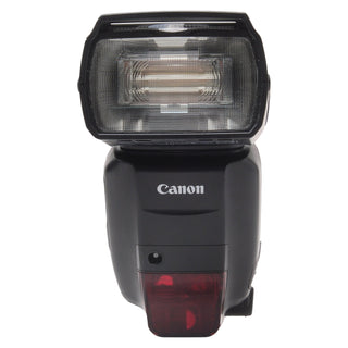 Canon Speedlite 600EXII-RT 3300503068