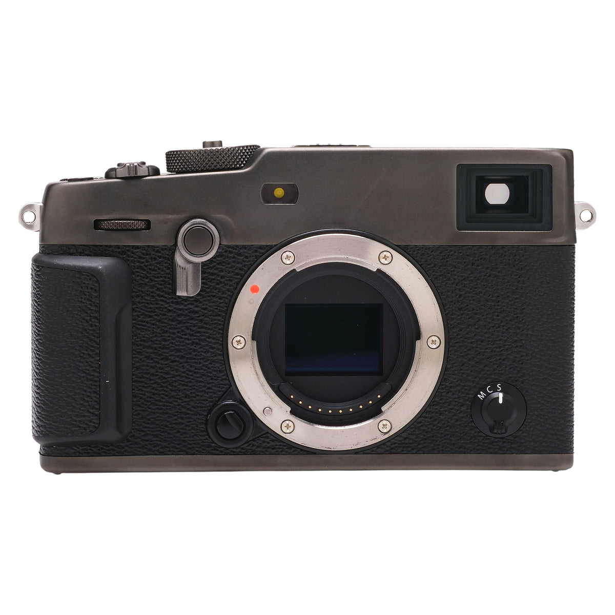 Fujifilm X-Pro 3 Dura 31030134