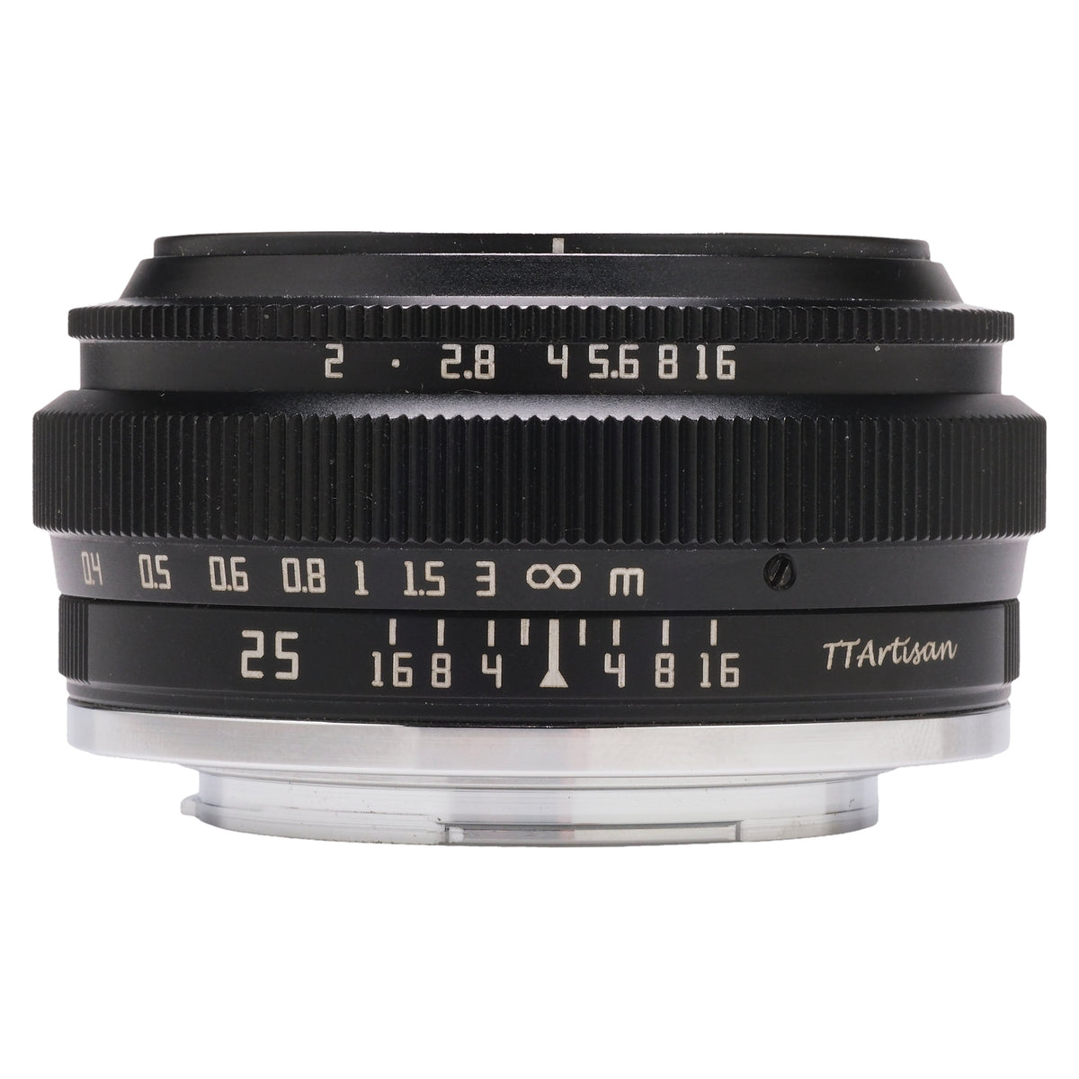 TTArtisan 25mm f2 825107620