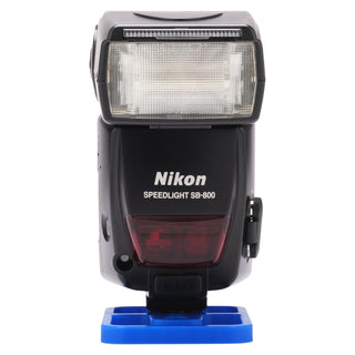 Nikon SB-800 2215089