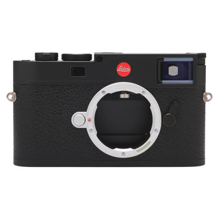 Leica M11 Black 5672407
