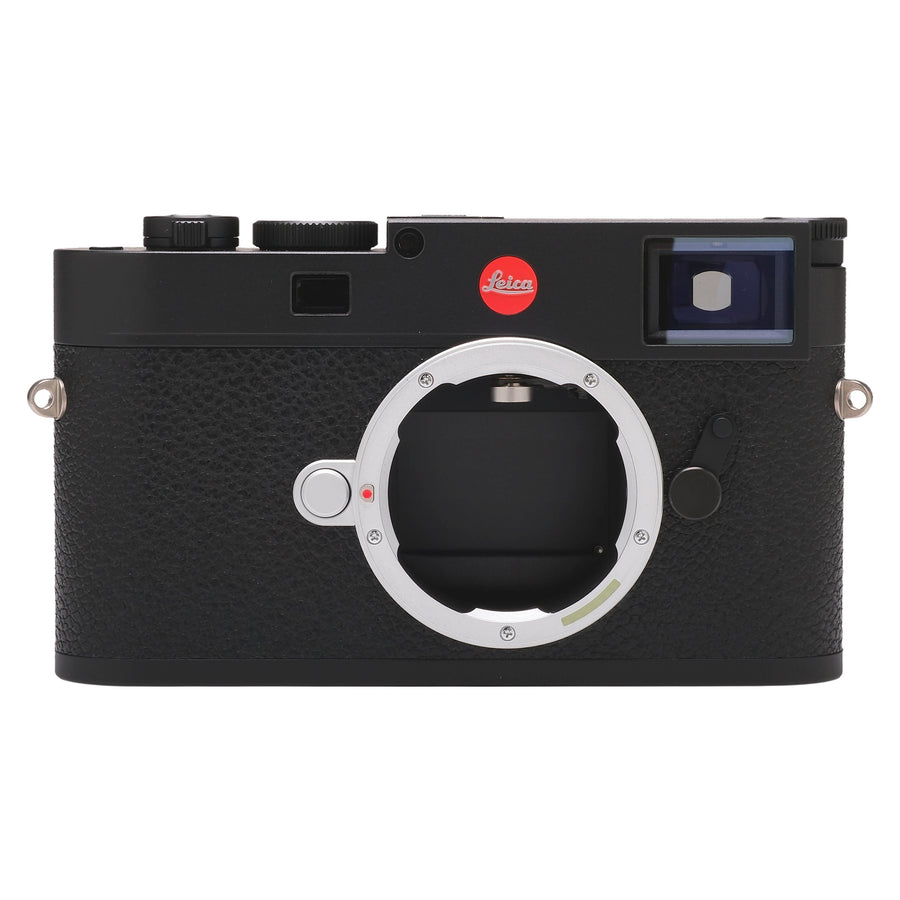 Leica M11 Black 5672407