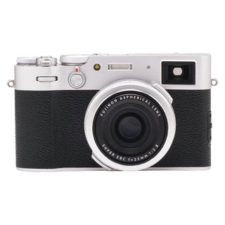 Fujifilm X100 V 04M03120