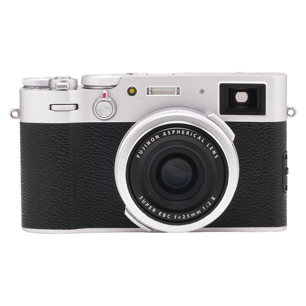 Fujifilm X100 V 04M03120
