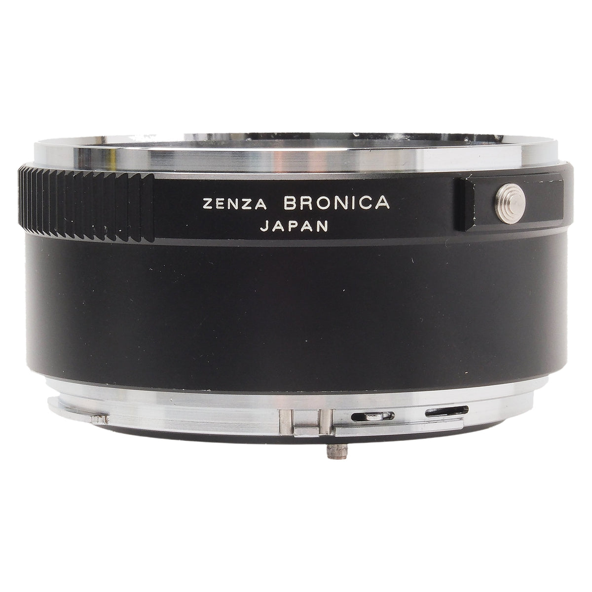 Bronica GS-1 Tele-Converter G-36