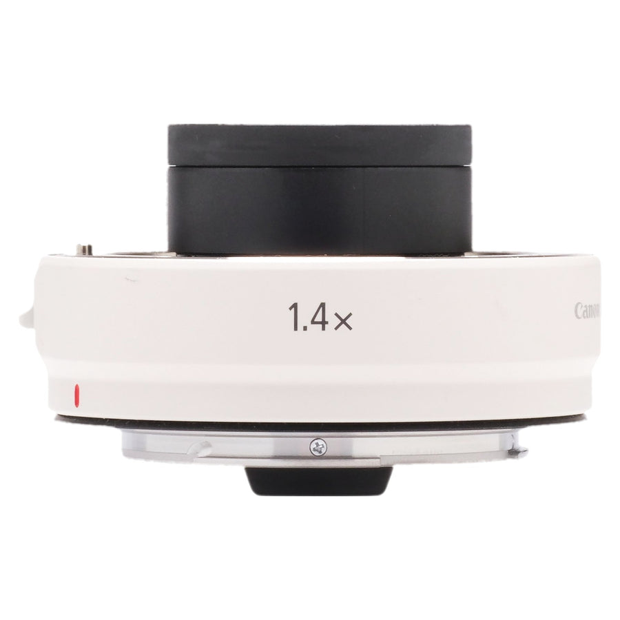 Canon 1.4X RF Extender 9002000118