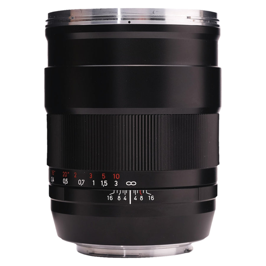 Zeiss 35mm f1.4 Distagon ZE, Boxed 15835027