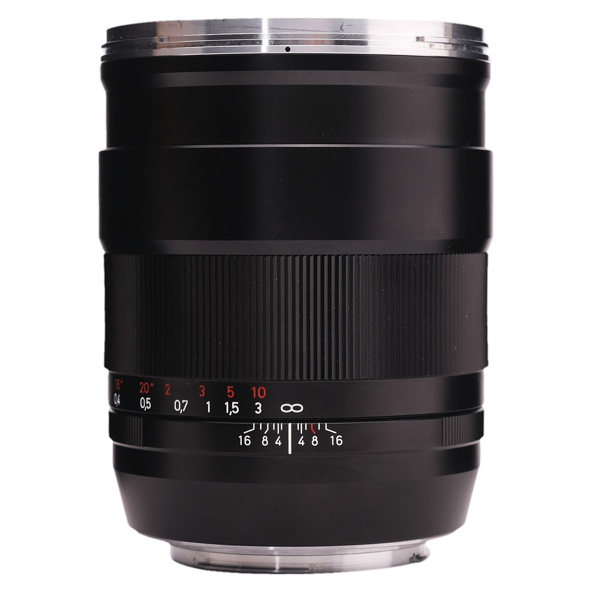 Zeiss 35mm f1.4 Distagon ZE, Boxed 15835027