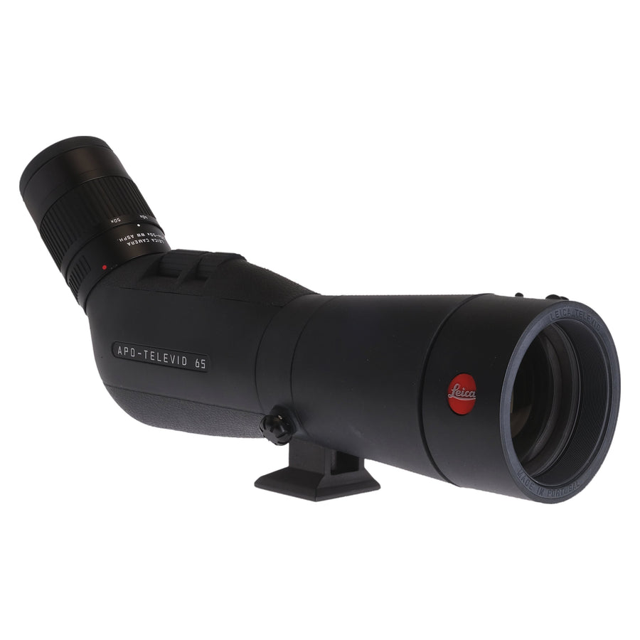 Leica APO-televid 65 kit 2284261 / 2301198