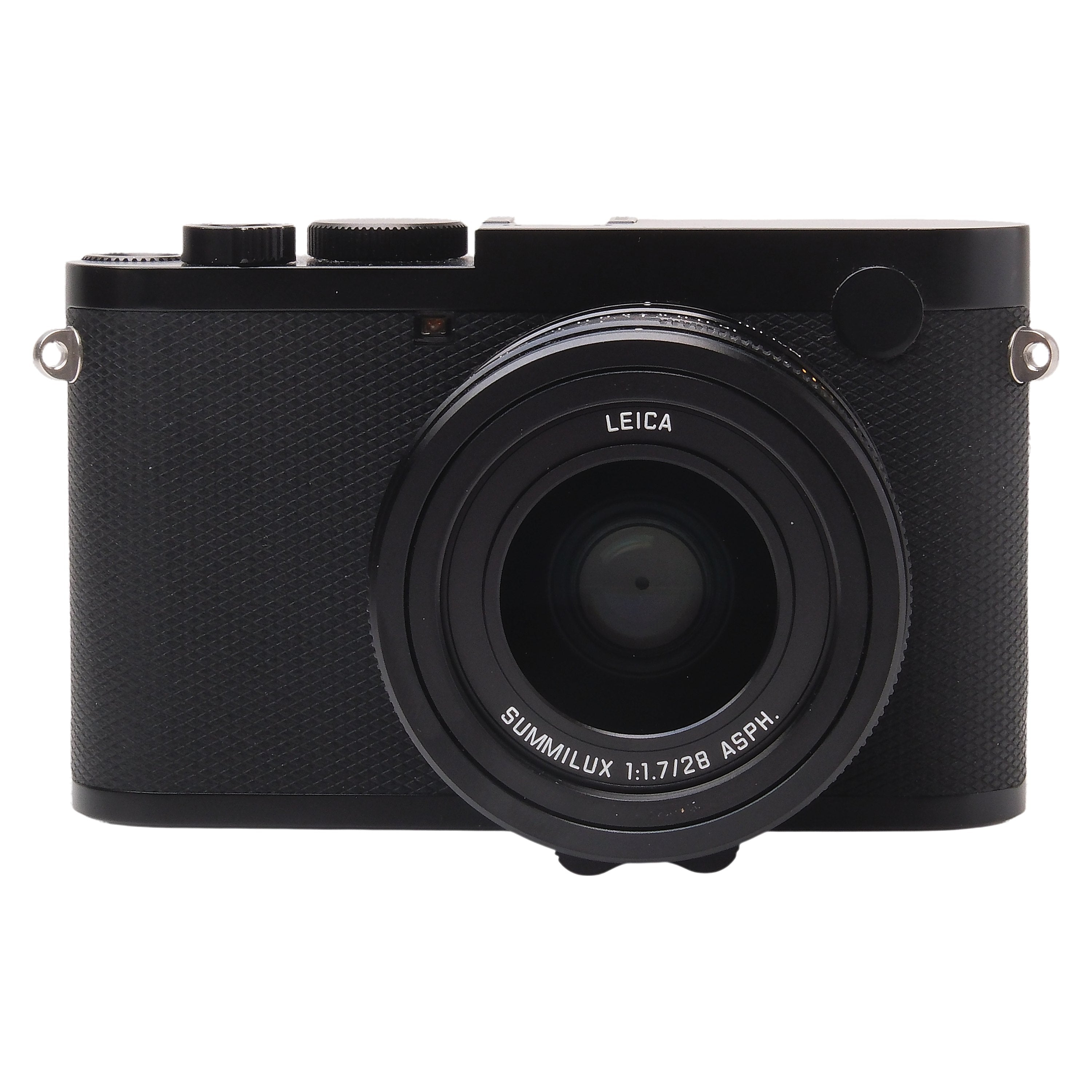 Leica Q2☆実用品☆お得なセット販売 Leica Q2, Boxed 5365142 · Camera West