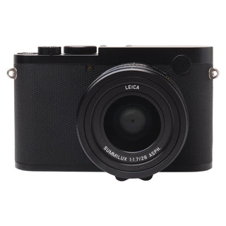 Leica Q2, Boxed 5365142