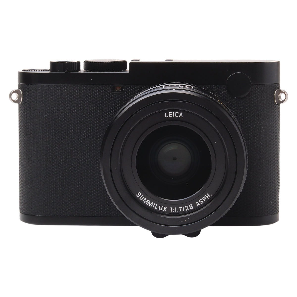 Leica Q2, Boxed 5365142