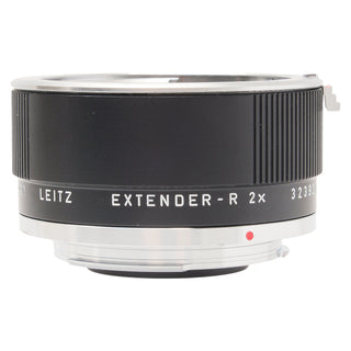 Leica 2x Extender-R, Boxed 3239241