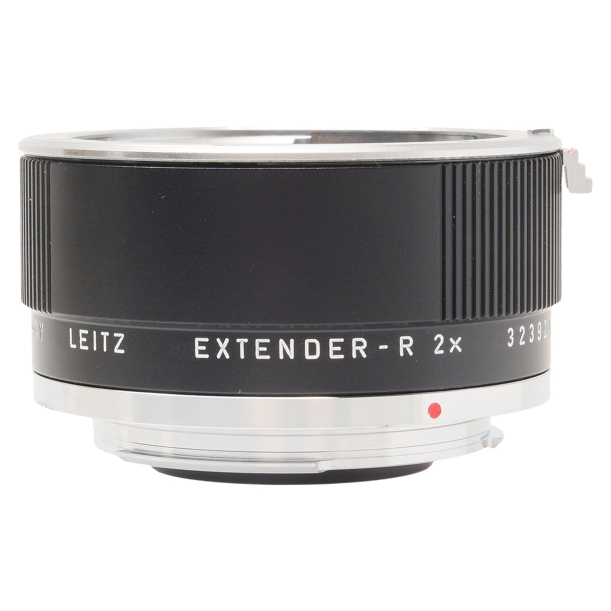 Leica 2x Extender-R, Boxed 3239241