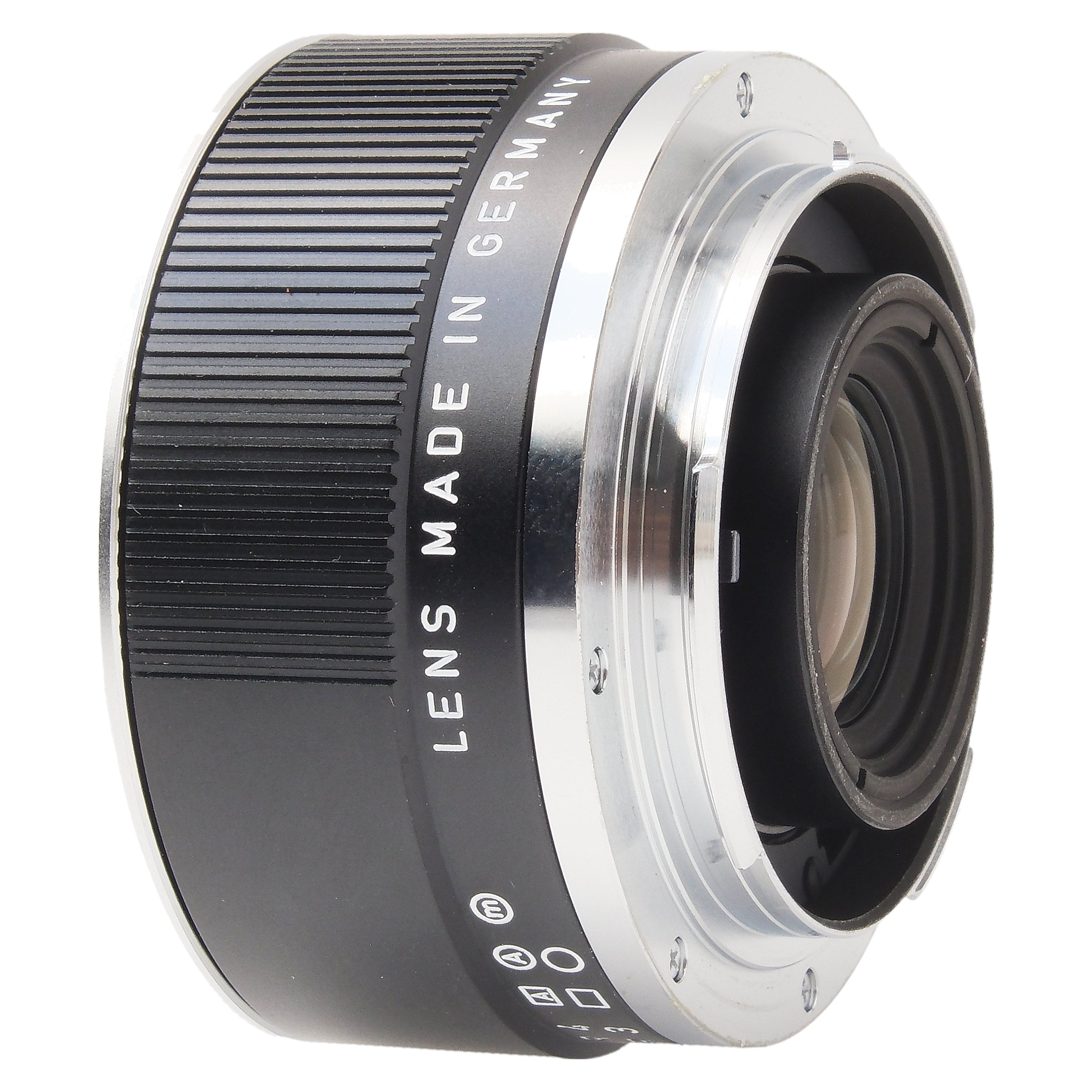 Leica 2x Extender-R, Boxed 3239241 · Camera West