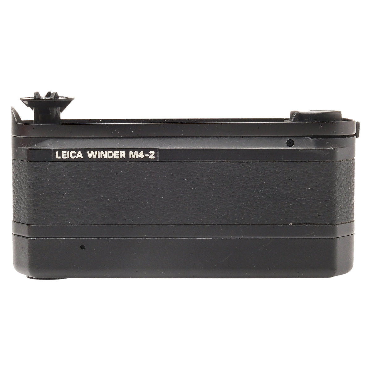 Leica Winder M4-2, Boxed 08439