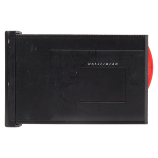 Hasselblad HMi 100 Polaroid Back