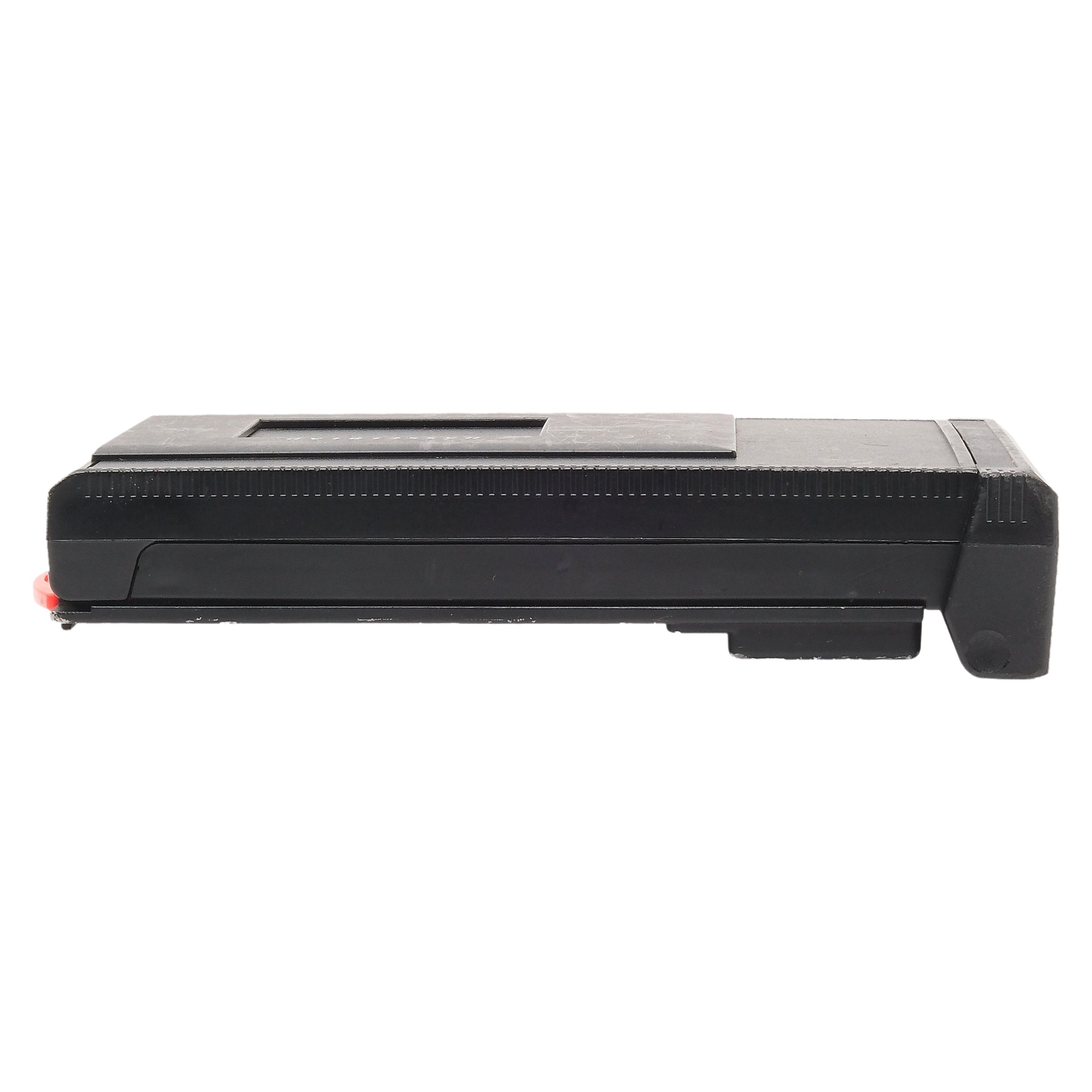 Hasselblad HMi 100 Polaroid Back · Camera West