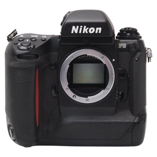 Nikon F5 3174925